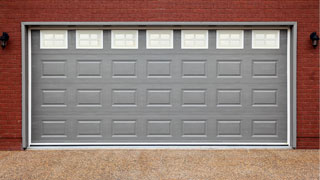 Garage Door Repair at 20689 Chesapeake Beach, Maryland